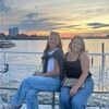 fieldhockeyplyr